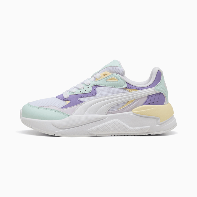 Puma X-Ray Speed  384898-31