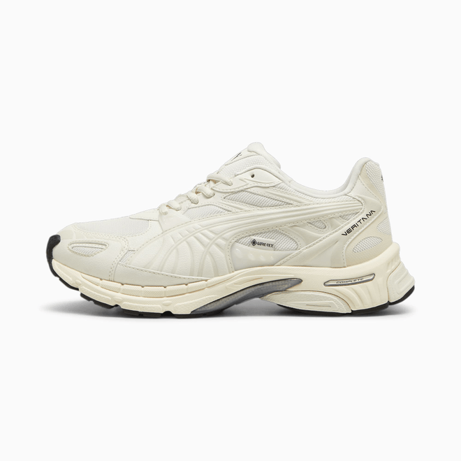 Puma Veritana Shale GTX  398769-01