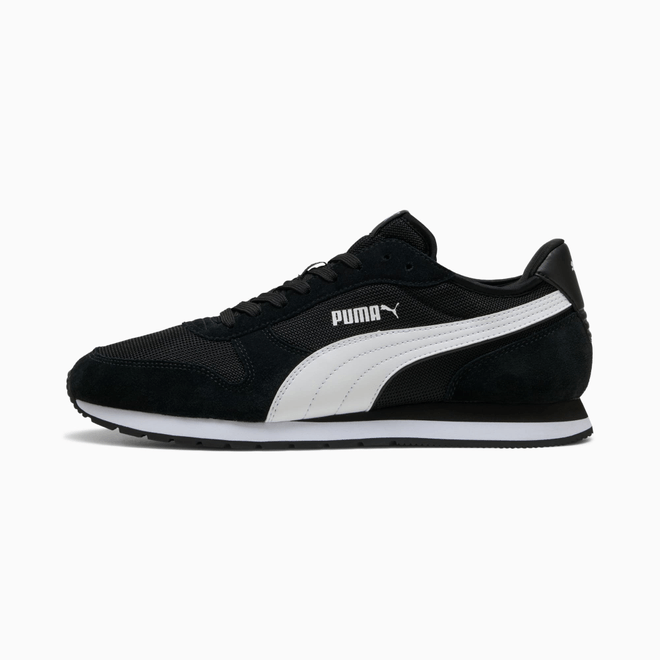 Puma ST MILER  401622-01