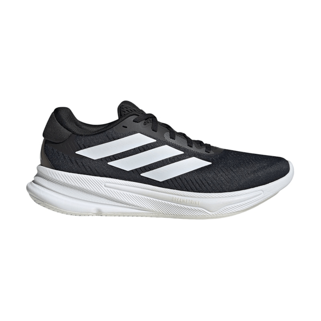 adidas Supernova Ease Core Black Cloud White Charcoal JI1426