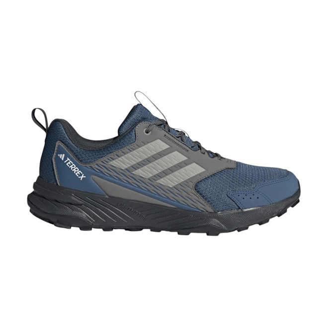 adidas Tracefinder Trail Wonder Steel Grey Carbon JI0958