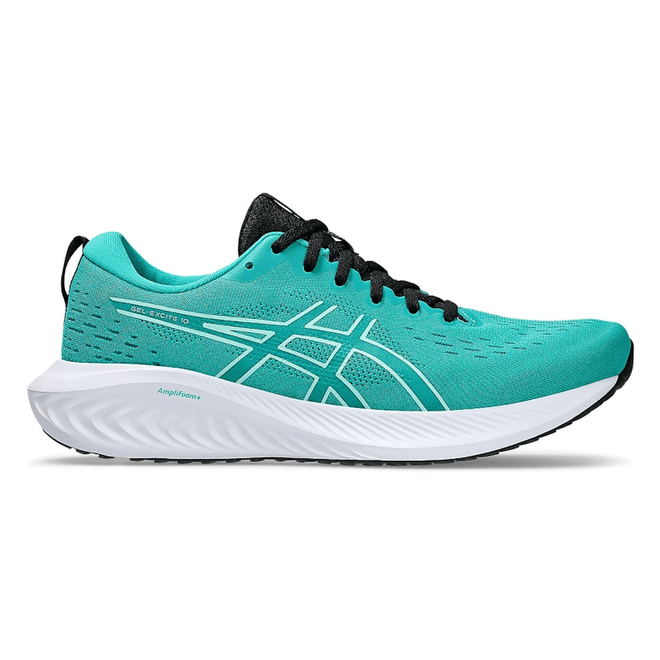 ASICS Gel-Excite 10 Wave Teal Illuminate Mint 1011B600-405