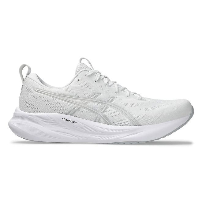 ASICS Gel-Pulse 16 White Piedmont Grey 1011B962-100