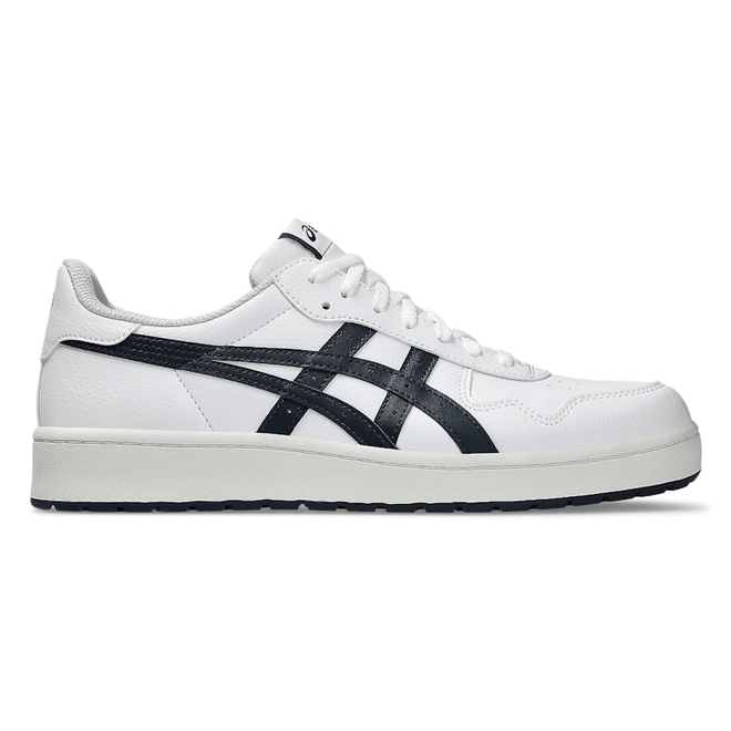 ASICS Japan S Golf White Midnight 1111A260-101