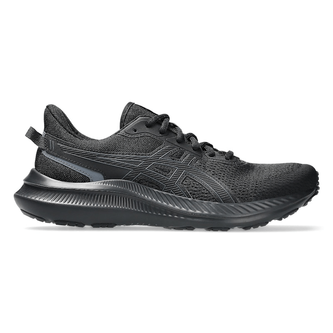 ASICS Jolt 5 Black Carrier Grey (Women's) 1012B757-002