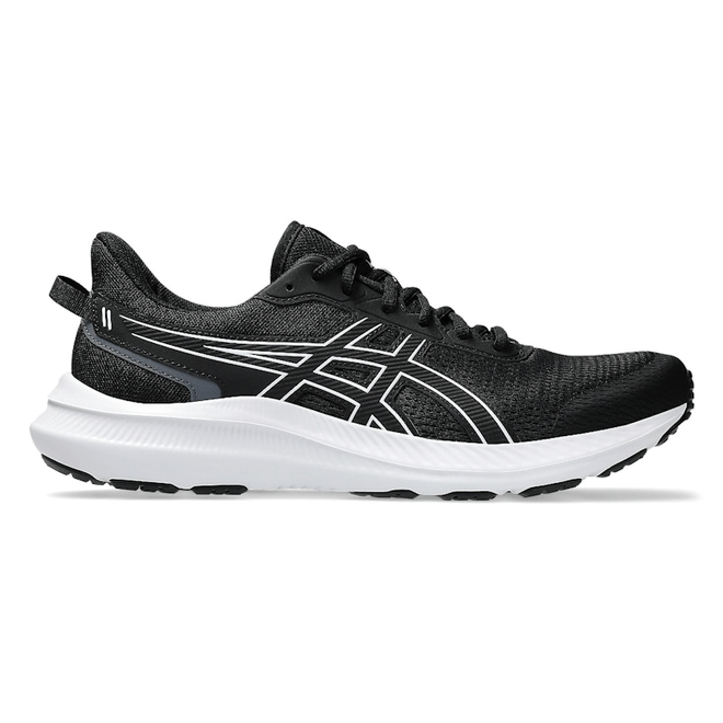 ASICS Jolt 5 Black White 1011B963-003