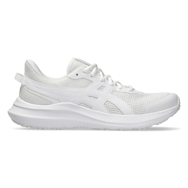 ASICS Jolt 5 White White (Women's) 1012B757-100