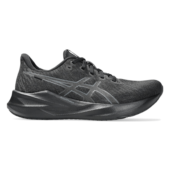 ASICS Versablast 4 Black Carrier Grey (Women's) 1012B775-001