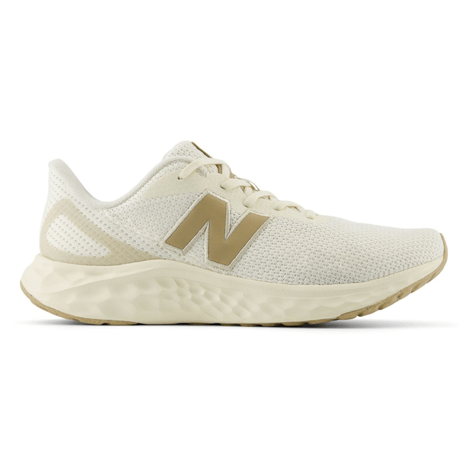 New Balance Fresh Foam Arishi v4 Angora Incense MARISRA4