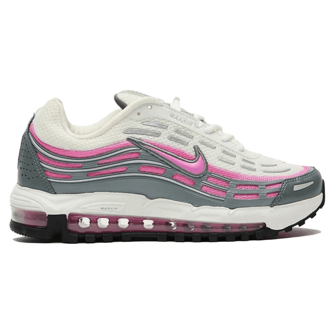 Nike Air Max TL 2.5 White Playful Pink FZ4110-101