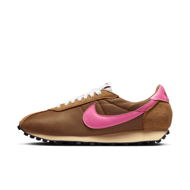 Nike LD-1000 SP Neapolitan FQ9079-200