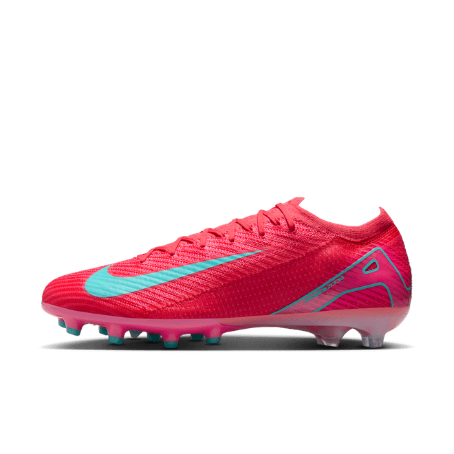 Nike Mercurial Vapor 16 Elite AG Mad Energy Pack FQ8693-800