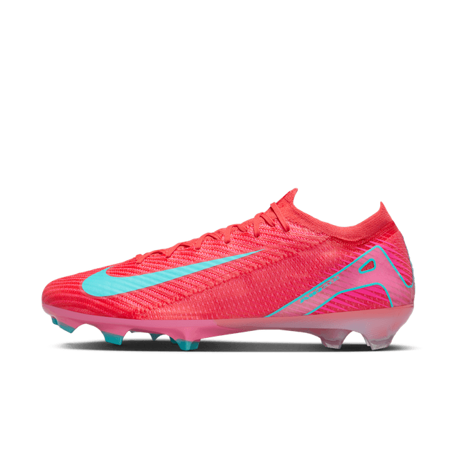 Nike Mercurial Vapor 16 Elite FG Mad Energy Pack FQ1457-800