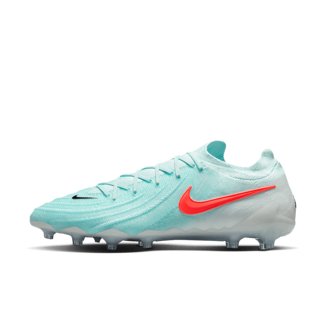 Nike Phantom GX 2 Elite AG Mad Energy Pack FJ2554-300