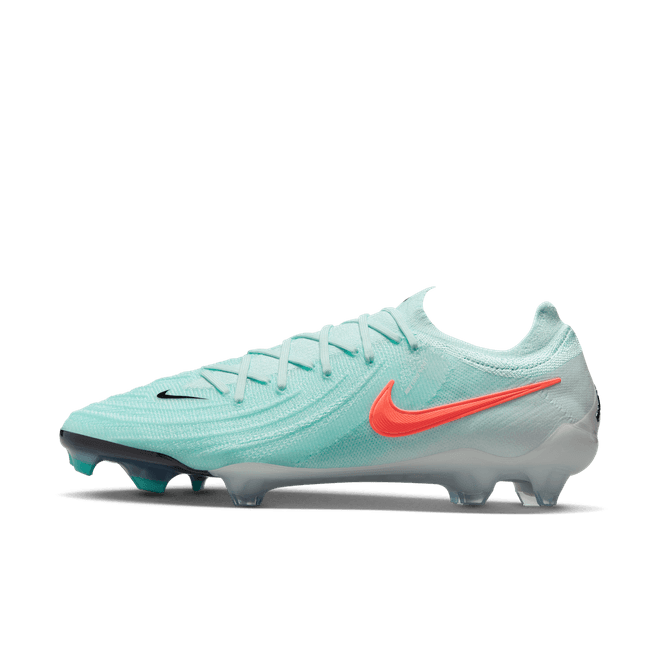 Nike Phantom GX 2 Elite FG Mad Energy Pack FJ2559-300