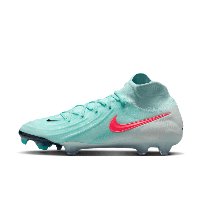 Nike Phantom Luna 2 Elite FG Mad Energy Pack FJ2572-300