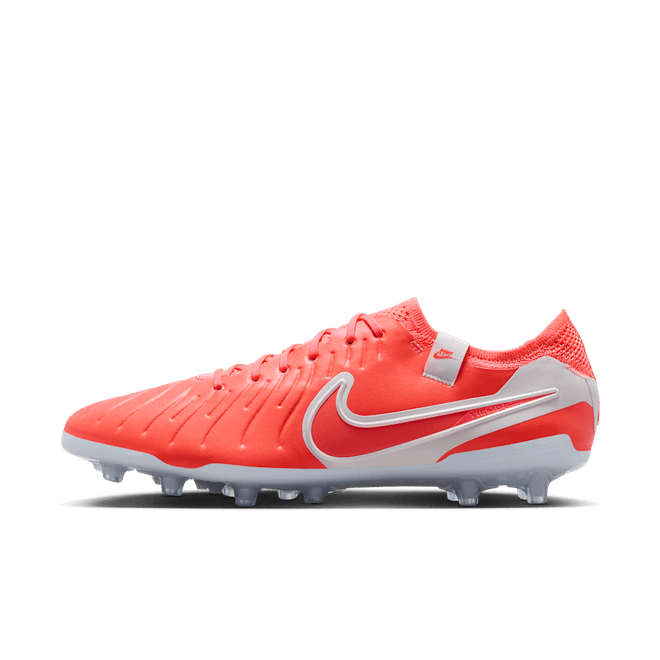 Nike Tiempo Legend 10 Elite AG-Pro Mad Energy Pack DV4330-800