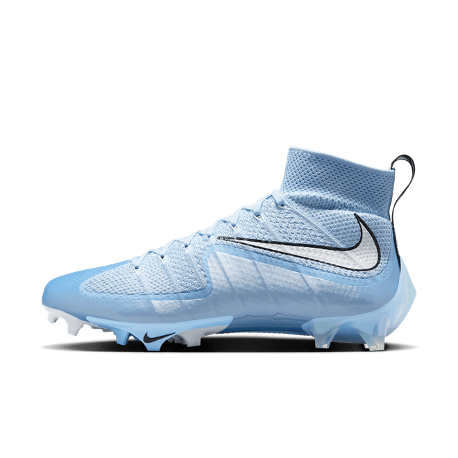 Nike Vapor Edge 360 Untouchable Mid Blue FQ0235-400