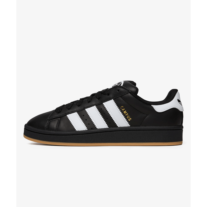 adidas Originals Campus 00s JP9997