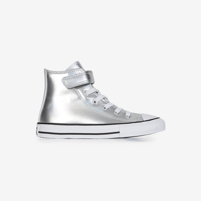 Converse Converse Chuck Taylor All Star Metallic Easy-On A10707C