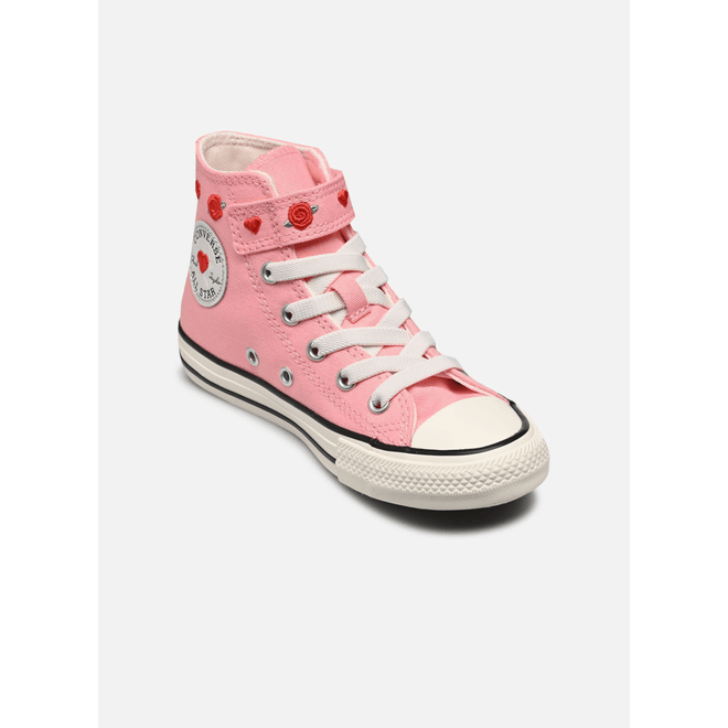 Converse Converse Chuck Taylor All Star Valentine's Day Easy On A10714C