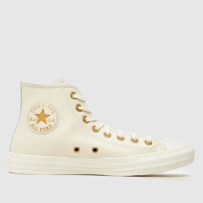 Converse Converse Chuck Taylor All Star Gold A12760C