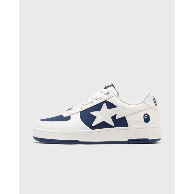 A Bathing Ape Bape Sta #6 M2  001FWK801306MNVY