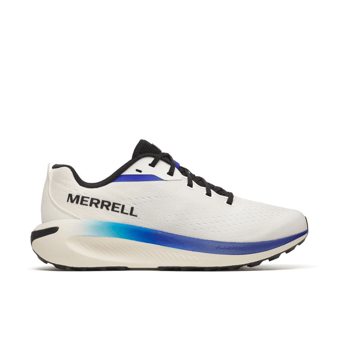 Merrell Morphlite  Chalk J068385