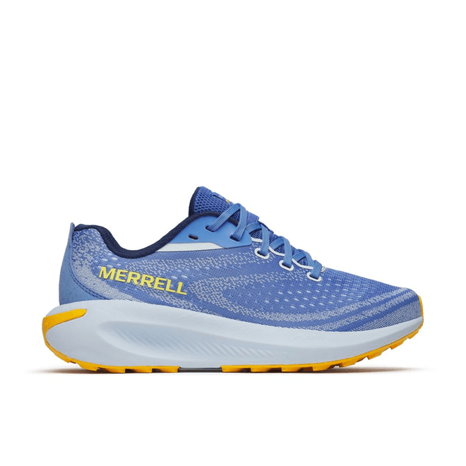 Merrell Morphlite  Azul J068426