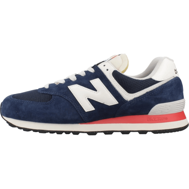 New Balance - U 574 VPN - Sneaker U574VPN