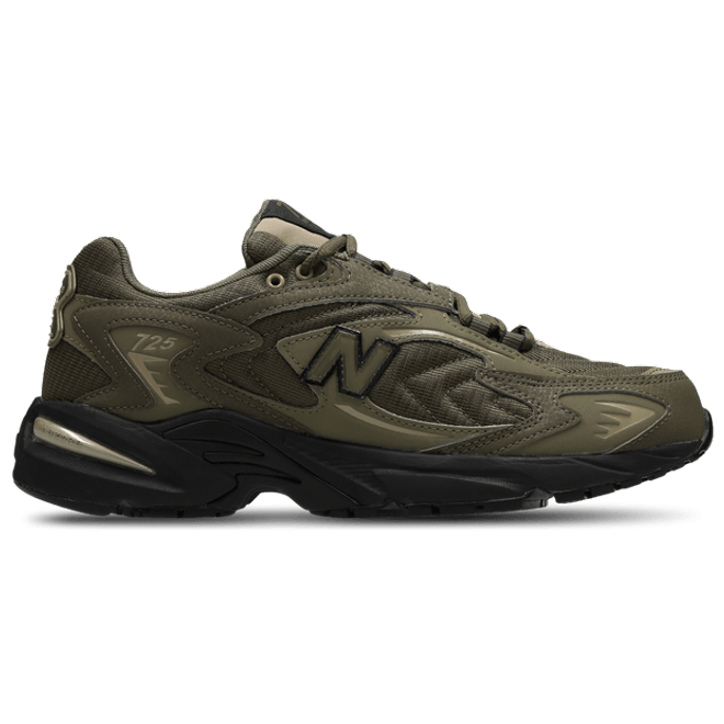 New Balance 725 Men Shoes ML725FD1