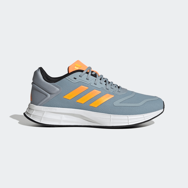 adidas Duramo 10 HP2375