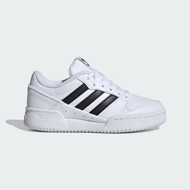 adidas Team Court 2.0 STR Shoes ID6631