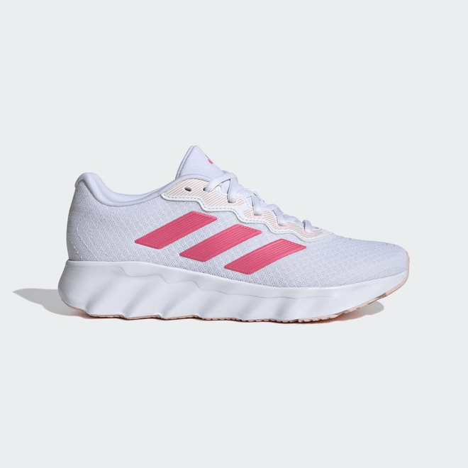 adidas Switch Move Running IG1758