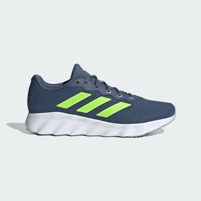 adidas Switch Move Running IH6045