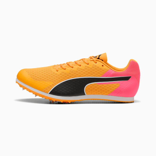 PUMA Evospeed Star 9  311379-01