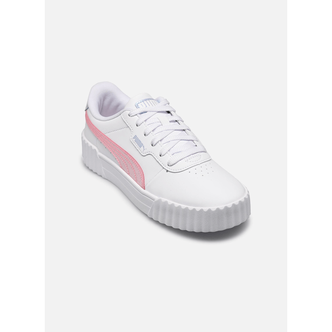 PUMA Carina 3.0 Blurry Dreams Jr 400607-01