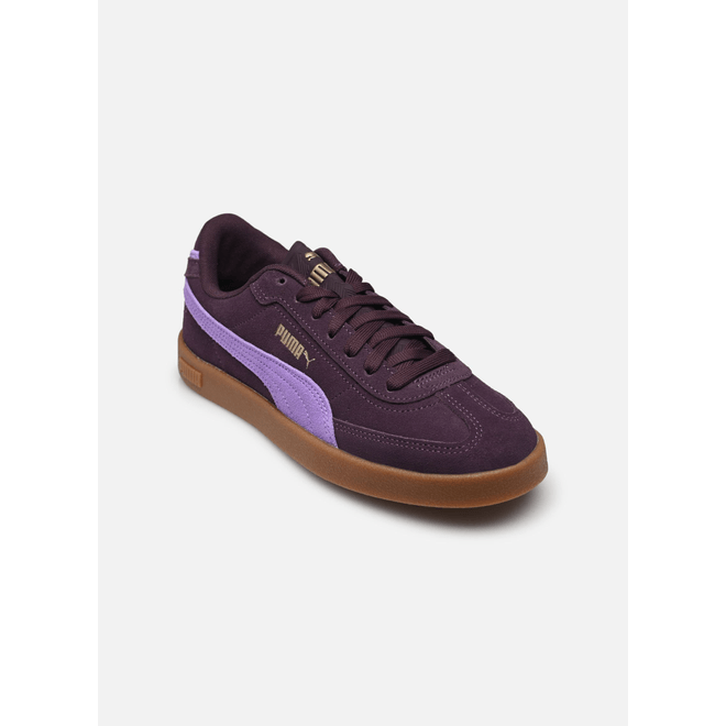 PUMA PUMA Club Ii Era Suede W 400717-05