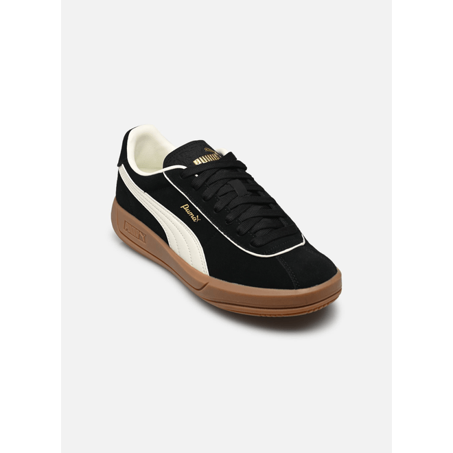 PUMA PUMA Club Klassika Sd 400718-02