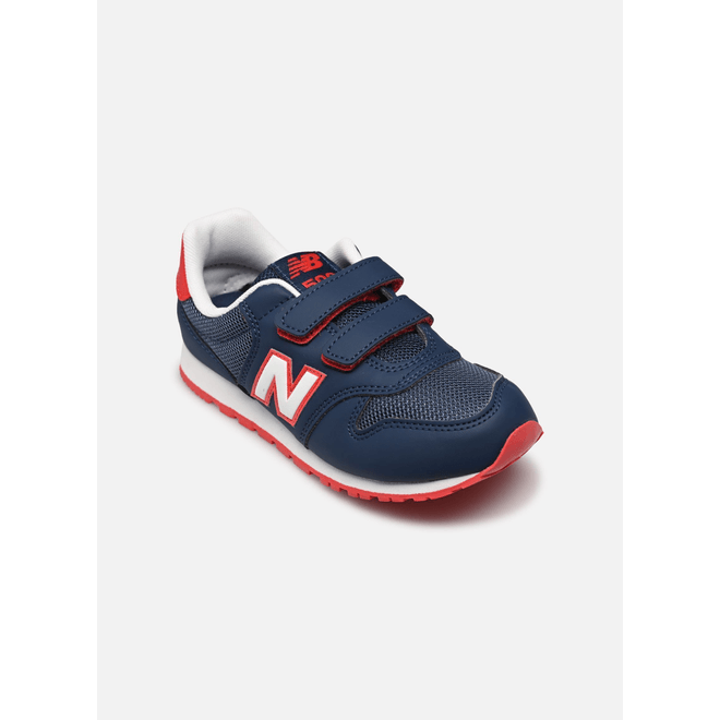 New Balance Pv500 PV500NV1