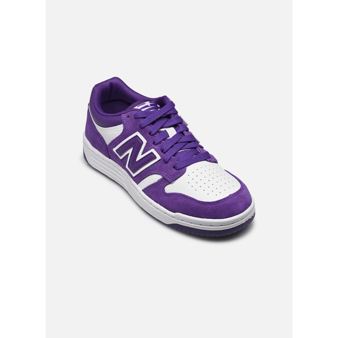 New Balance Bb480 W BB480LWD W