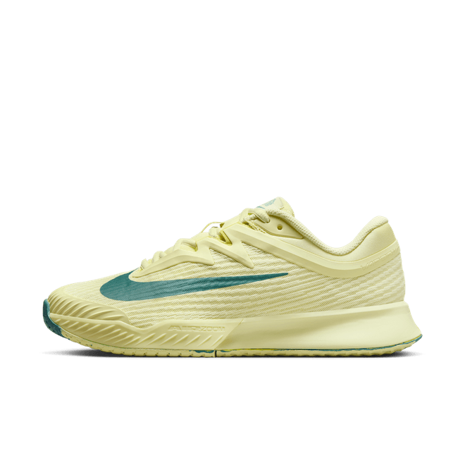 Nike Vapor Pro 3 Premium Hard Court HF7835-300