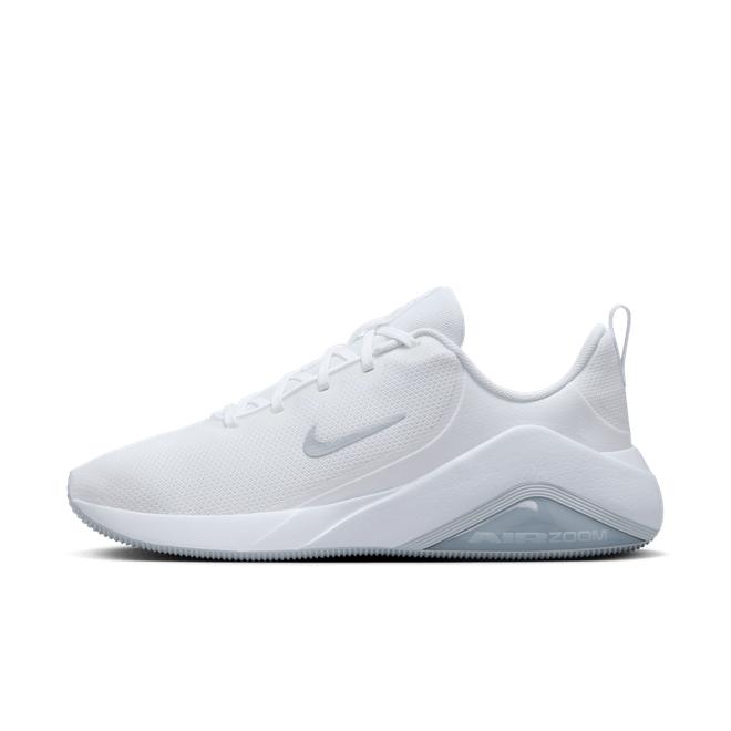 Nike Bella 7 Workout FZ1689-100