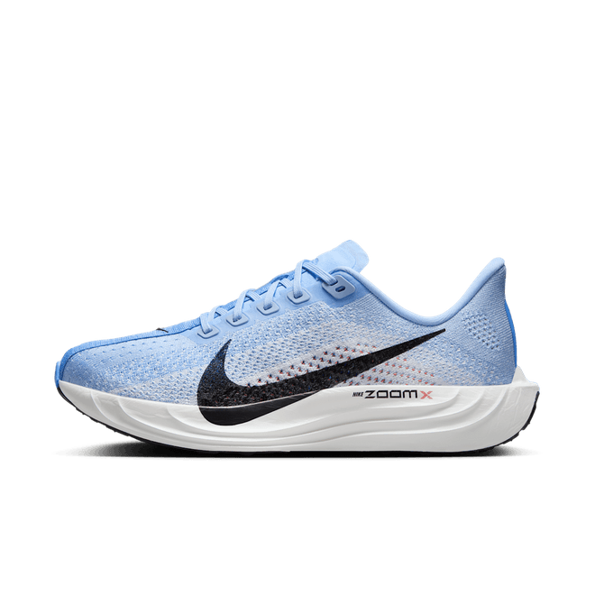 Nike Pegasus Plus Road FQ7261-402