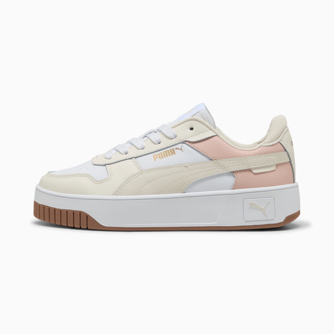 Puma Carina Street  389390-42