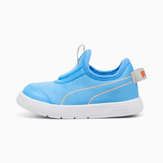 Puma Courtflex v3  398881-01