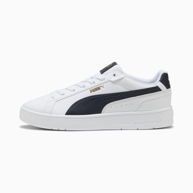 Puma Court Classico  400284-01