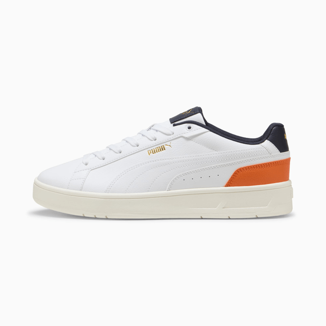 Puma Court Classico  400284-07