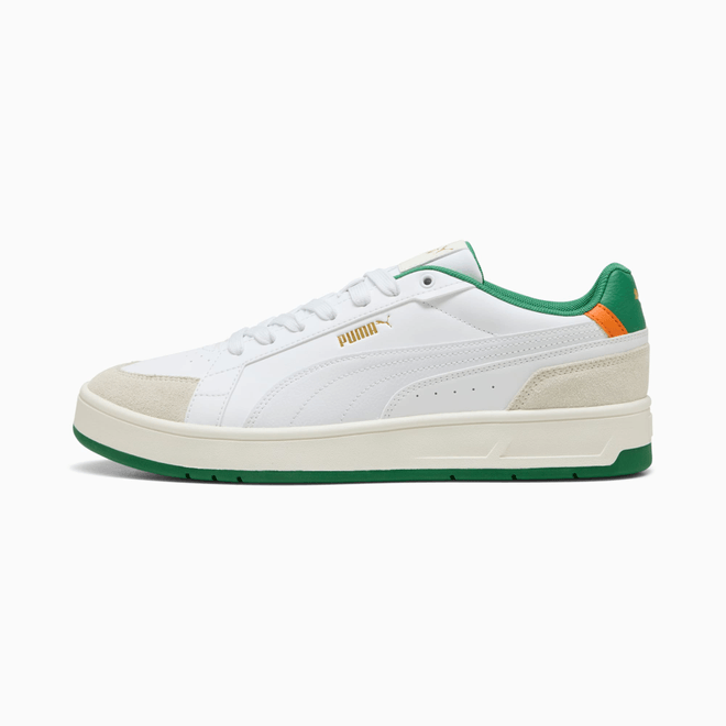 Puma Court Classico Sport  400731-03