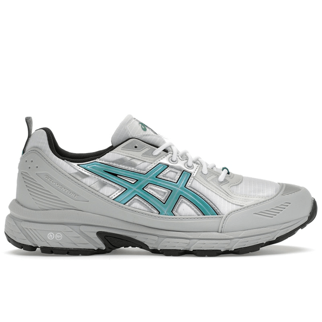 ASICS Gel-Venture 6 Shield Hidden NY 1203A778-24-V1/1203A778-100